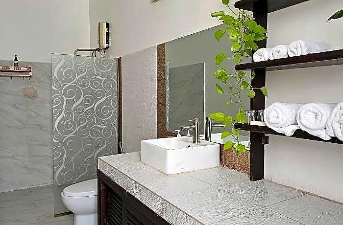 The Peace House 5* Siem Reap